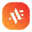 Animation Addons logo