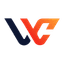 WEALCODER logo